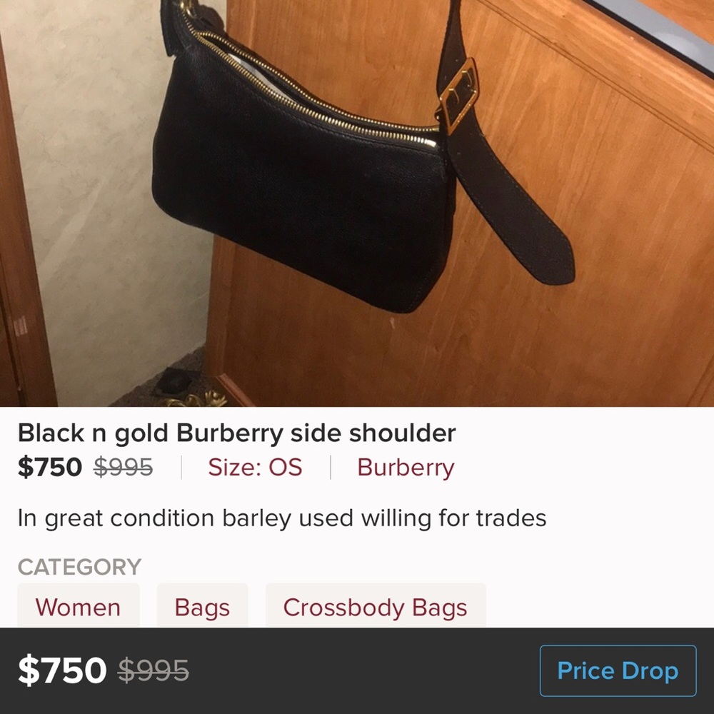 Still available